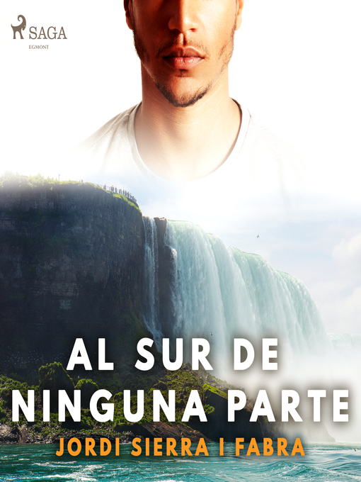 Title details for Al sur de ninguna parte by Jordi Sierra i Fabra - Available